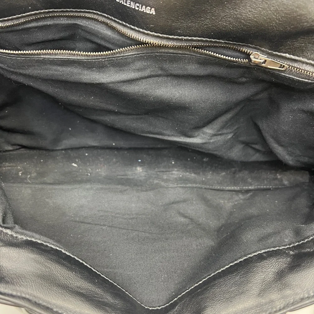 Balenciaga handbag - Picture 4 of 5
